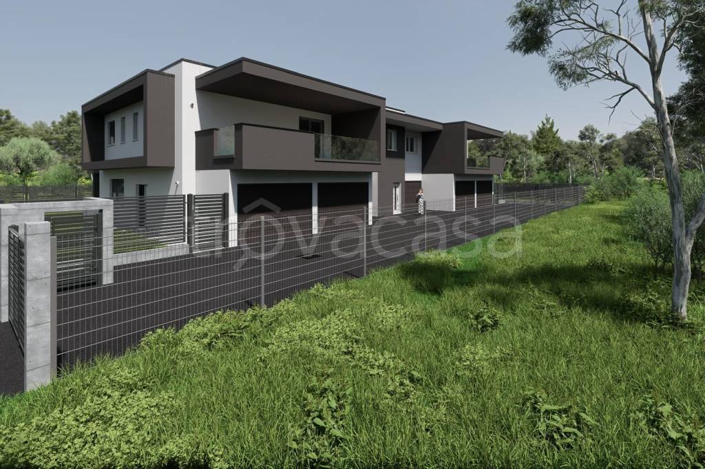 immagine annuncio 1 di 13