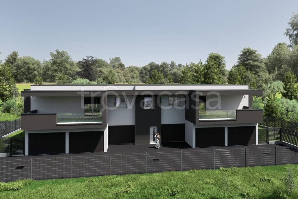 immagine annuncio 3 di 13