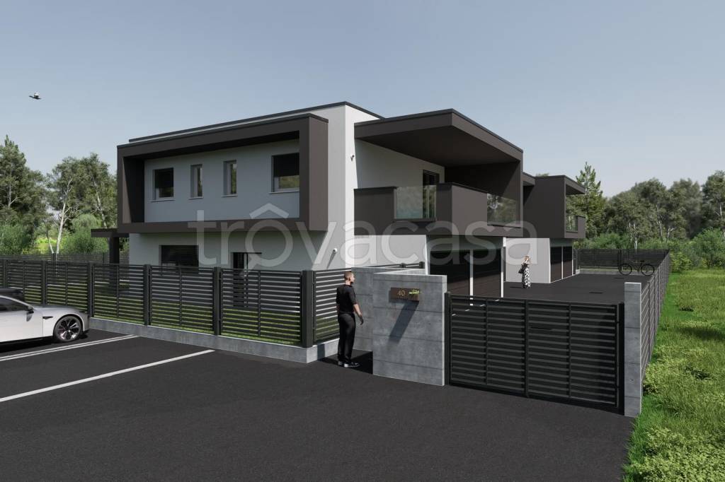 immagine annuncio 4 di 13