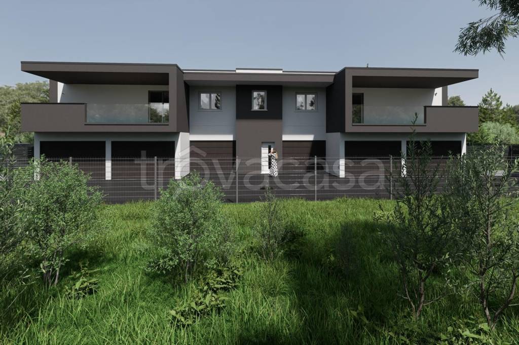 immagine annuncio 6 di 13