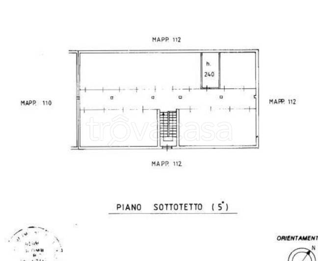 immagine annuncio 11 di 13