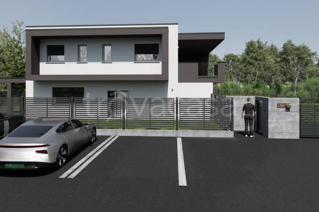 immagine annuncio 7 di 13