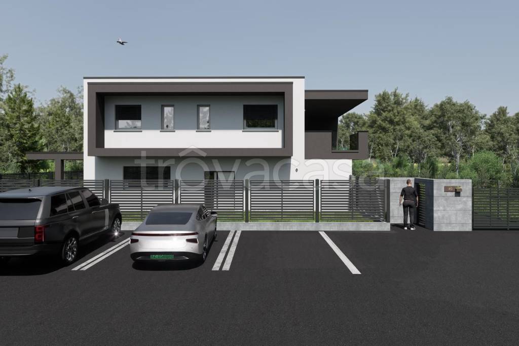 immagine annuncio 8 di 13