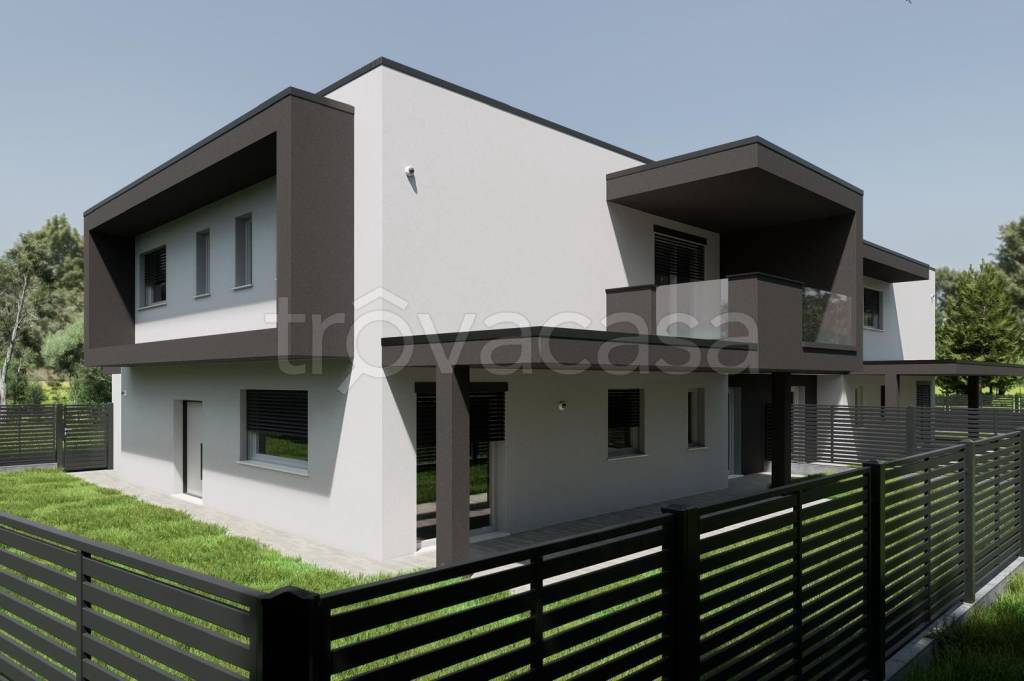 immagine annuncio 9 di 13