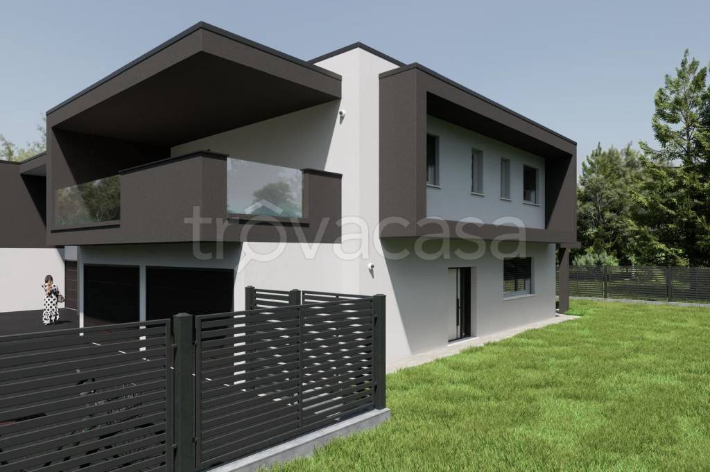 immagine annuncio 10 di 13