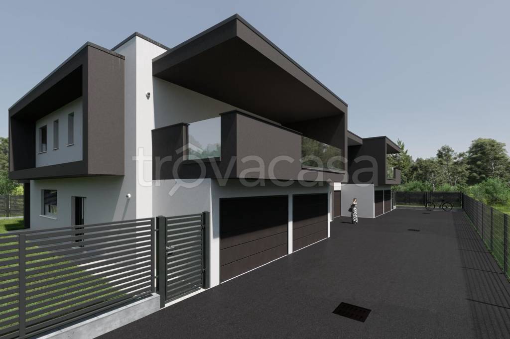 immagine annuncio 11 di 13