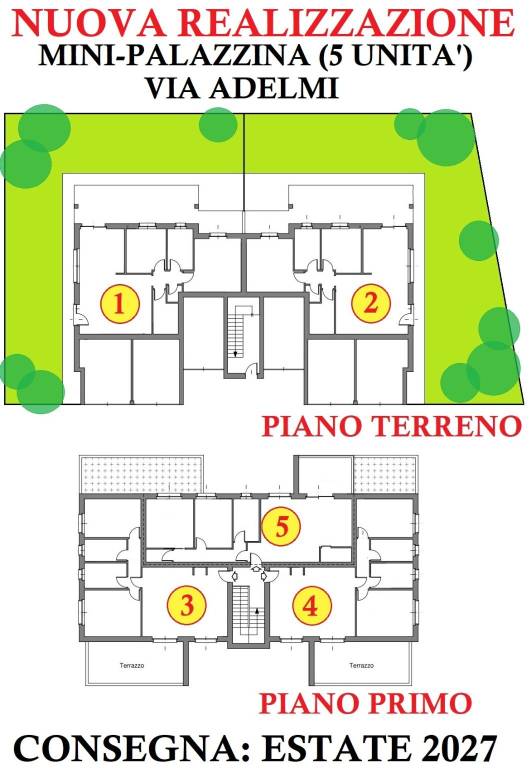 immagine annuncio 12 di 13