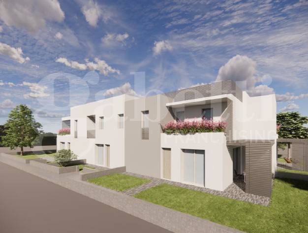 immagine annuncio 3 di 4