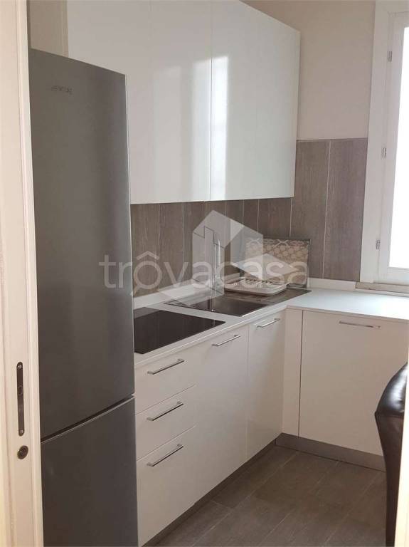 immagine annuncio 6 di 14