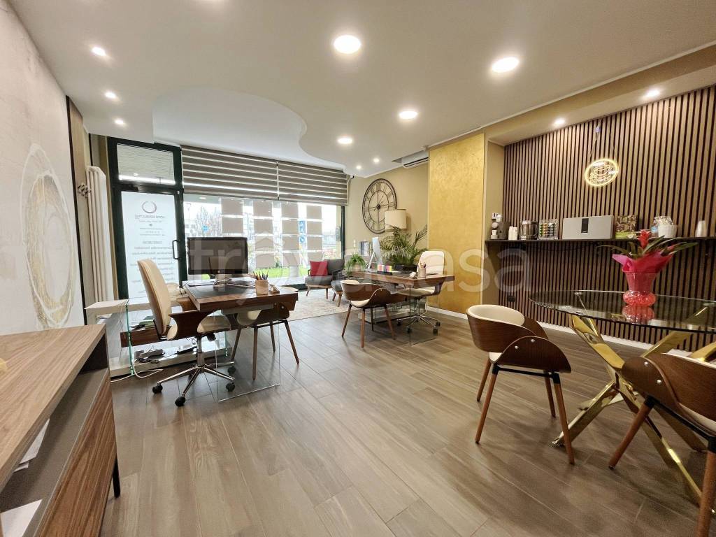 immagine annuncio 2 di 12