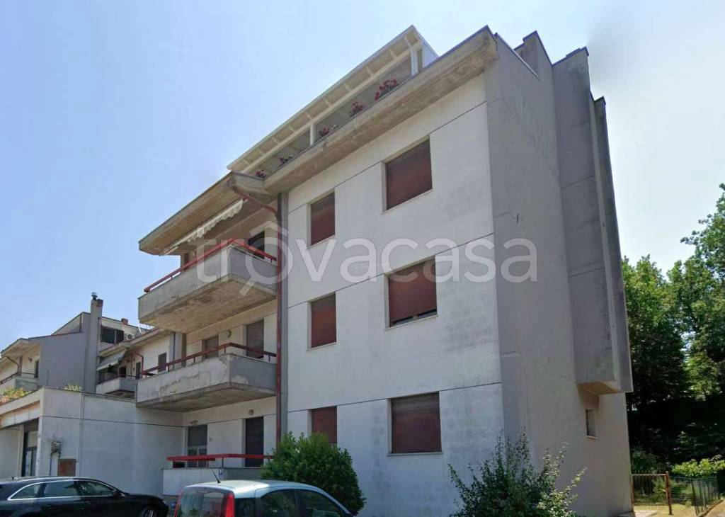 immagine annuncio 8 di 15