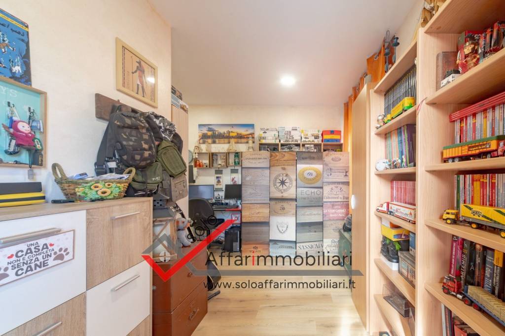 immagine annuncio 8 di 15