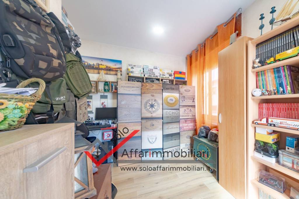 immagine annuncio 9 di 15