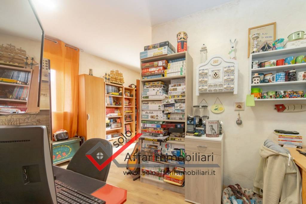 immagine annuncio 10 di 15