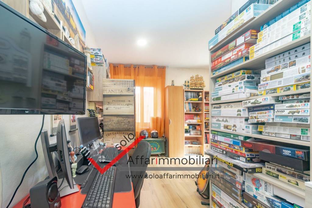 immagine annuncio 11 di 15