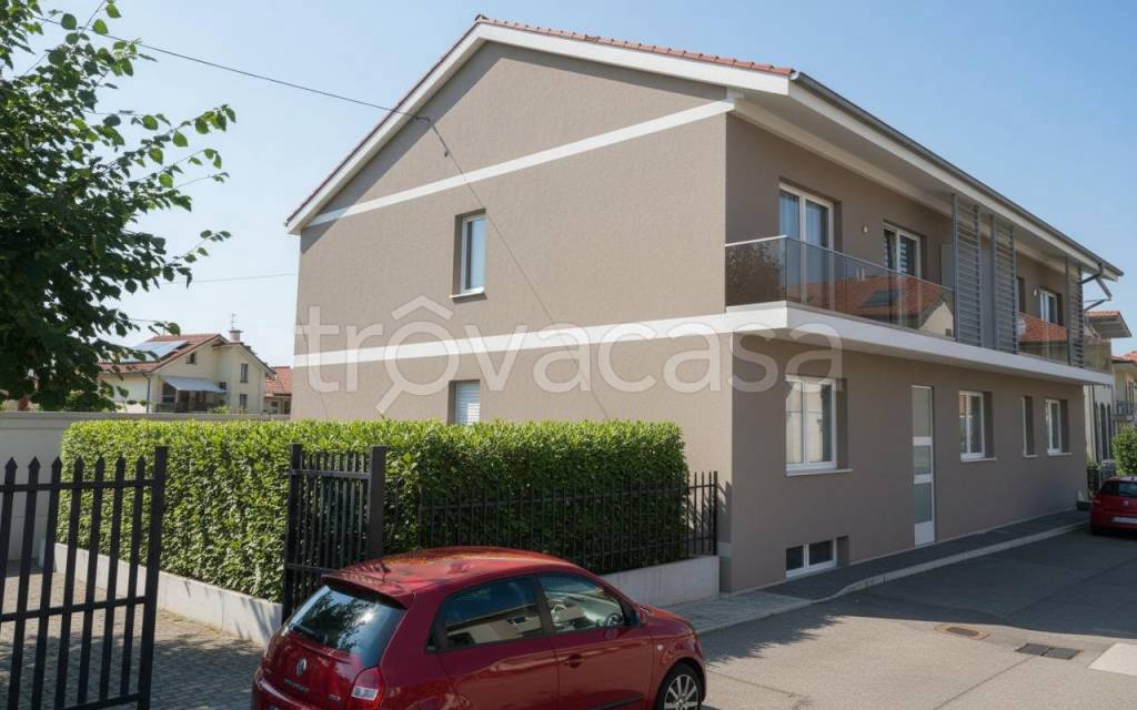 immagine annuncio 1 di 14