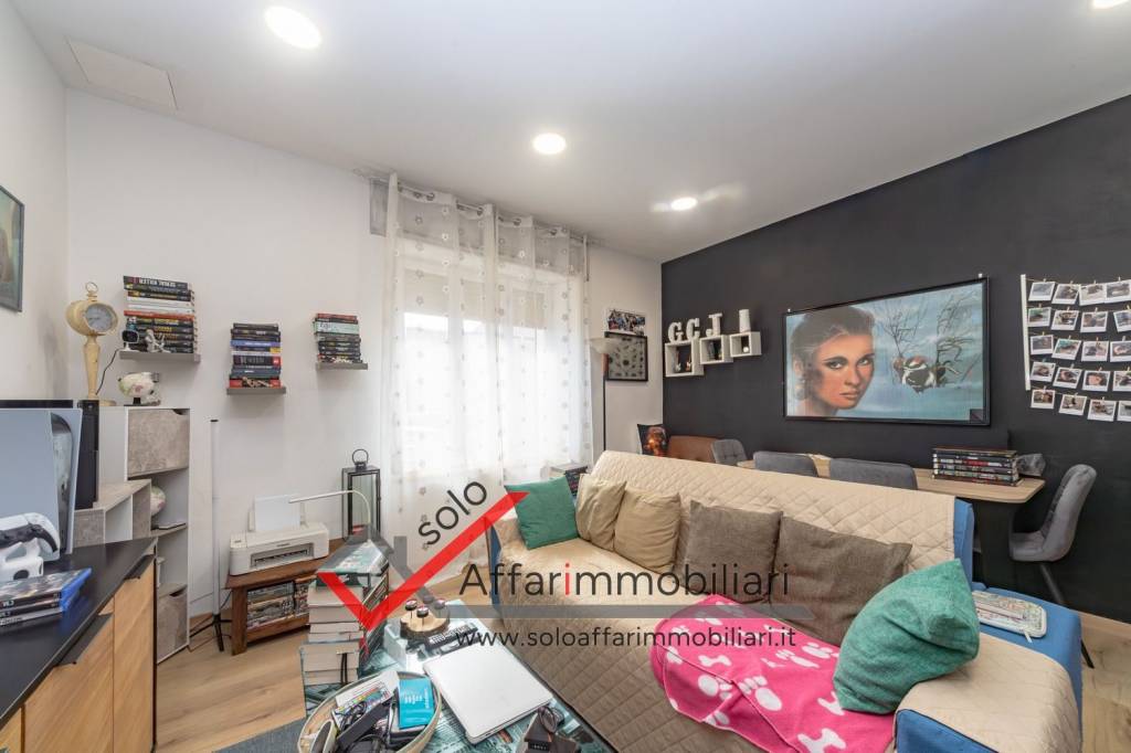 immagine annuncio 1 di 15