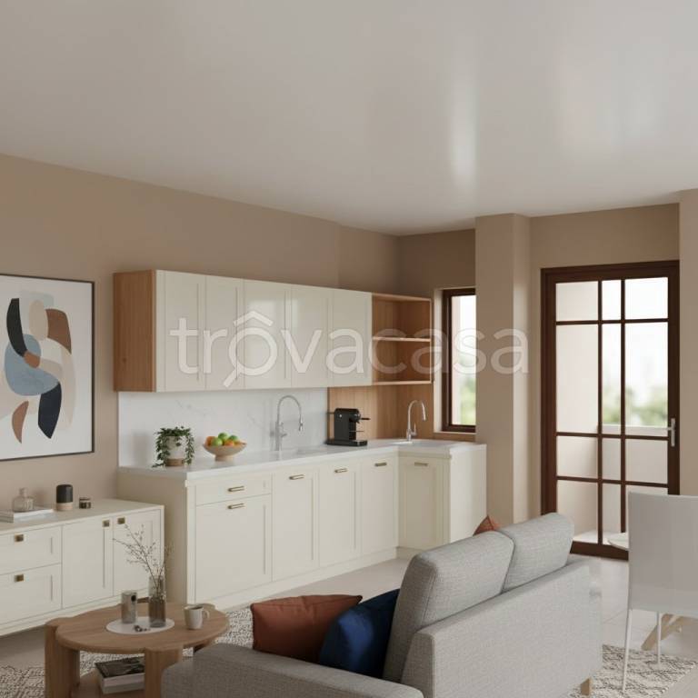 immagine annuncio 3 di 14