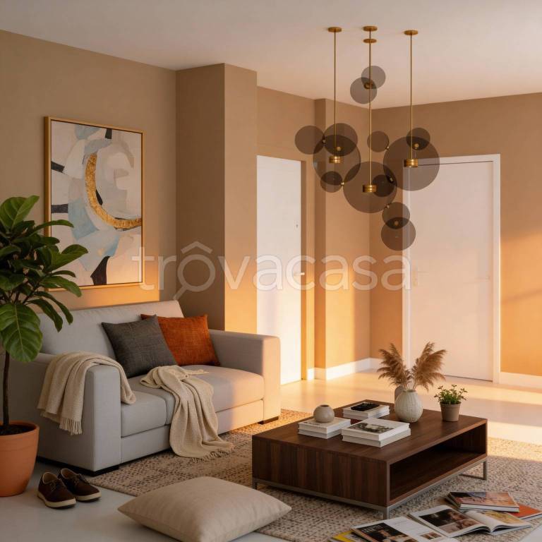 immagine annuncio 4 di 14