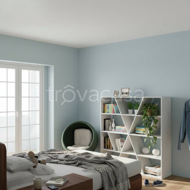 immagine annuncio 6 di 14