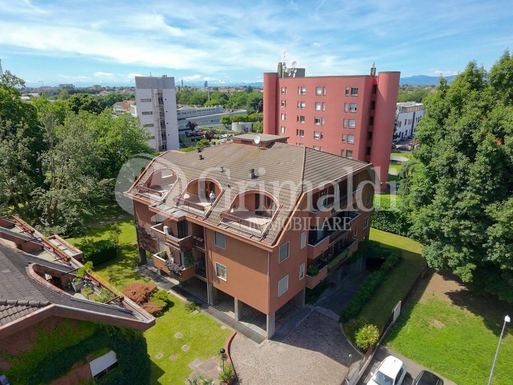 immagine annuncio 4 di 15