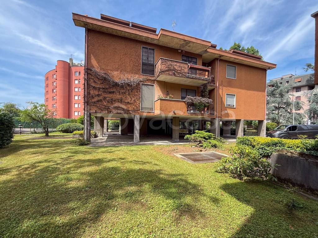 immagine annuncio 14 di 15