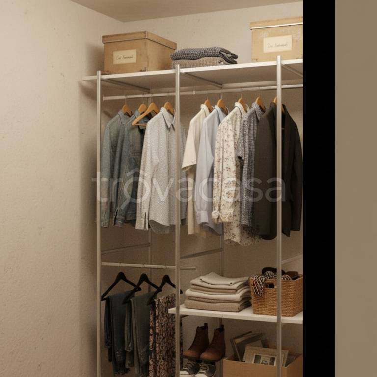 immagine annuncio 10 di 14