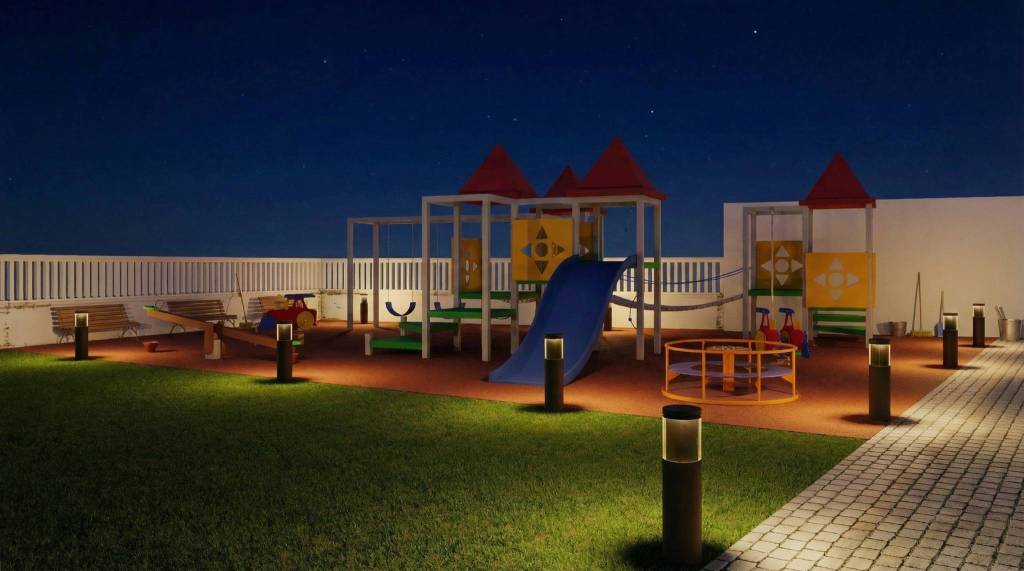 immagine annuncio 12 di 14