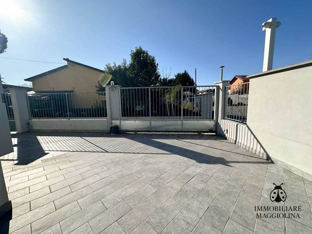 immagine annuncio 7 di 15