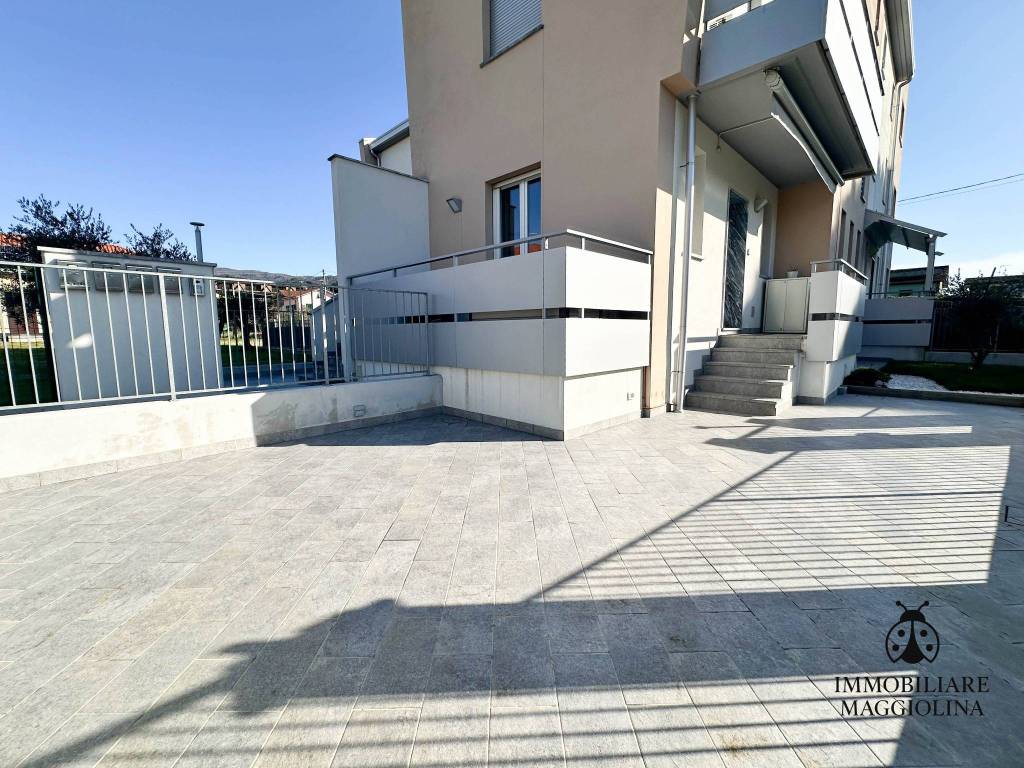 immagine annuncio 5 di 15