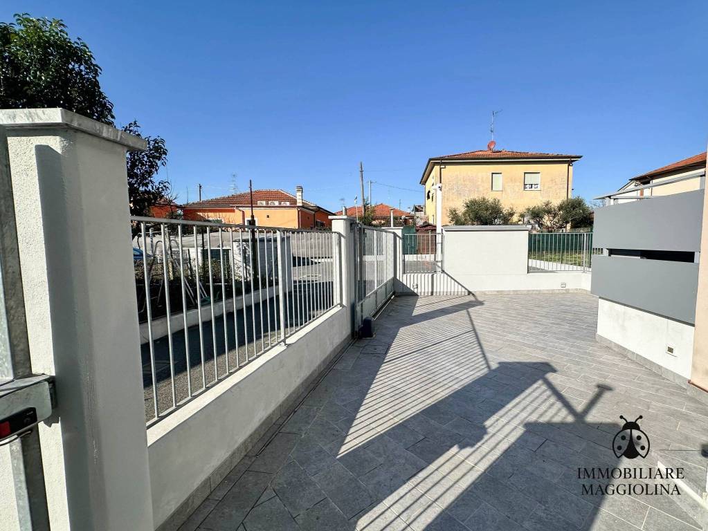 immagine annuncio 14 di 15