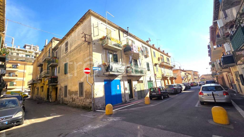 immagine annuncio 1 di 8