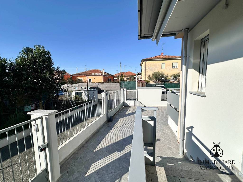 immagine annuncio 8 di 15