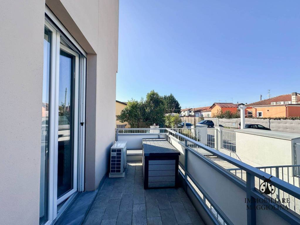 immagine annuncio 10 di 15