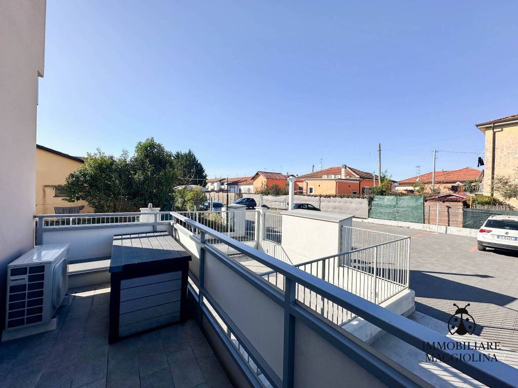 immagine annuncio 9 di 15