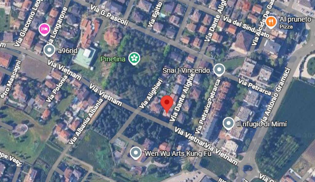 immagine annuncio 7 di 11