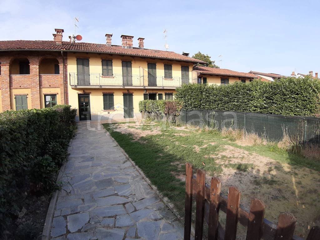 immagine annuncio 3 di 15