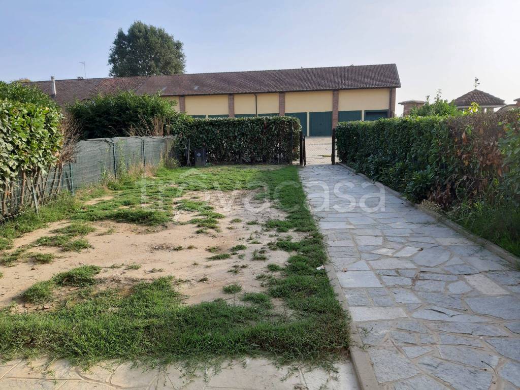 immagine annuncio 5 di 15