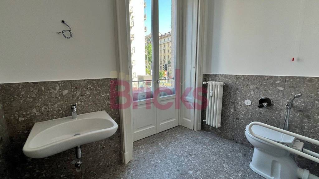 immagine annuncio 12 di 14