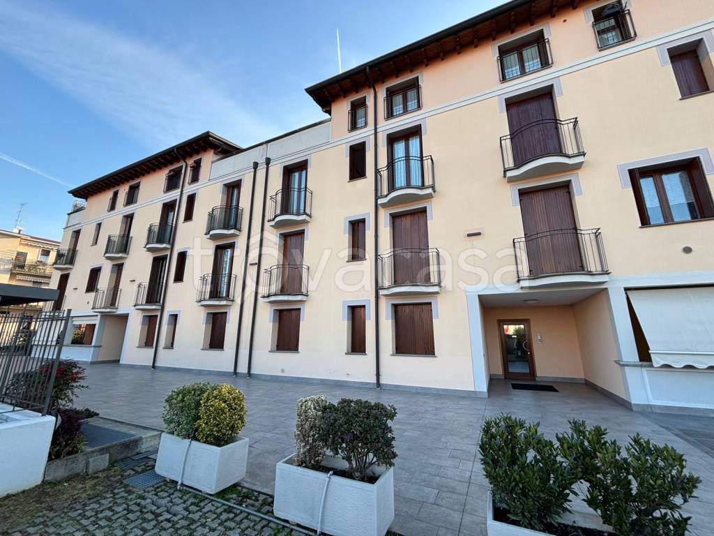 immagine annuncio 11 di 13