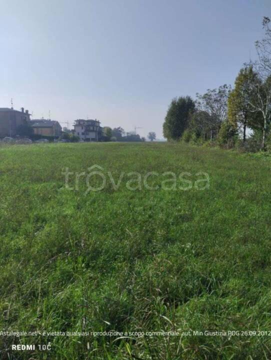 immagine annuncio 8 di 14