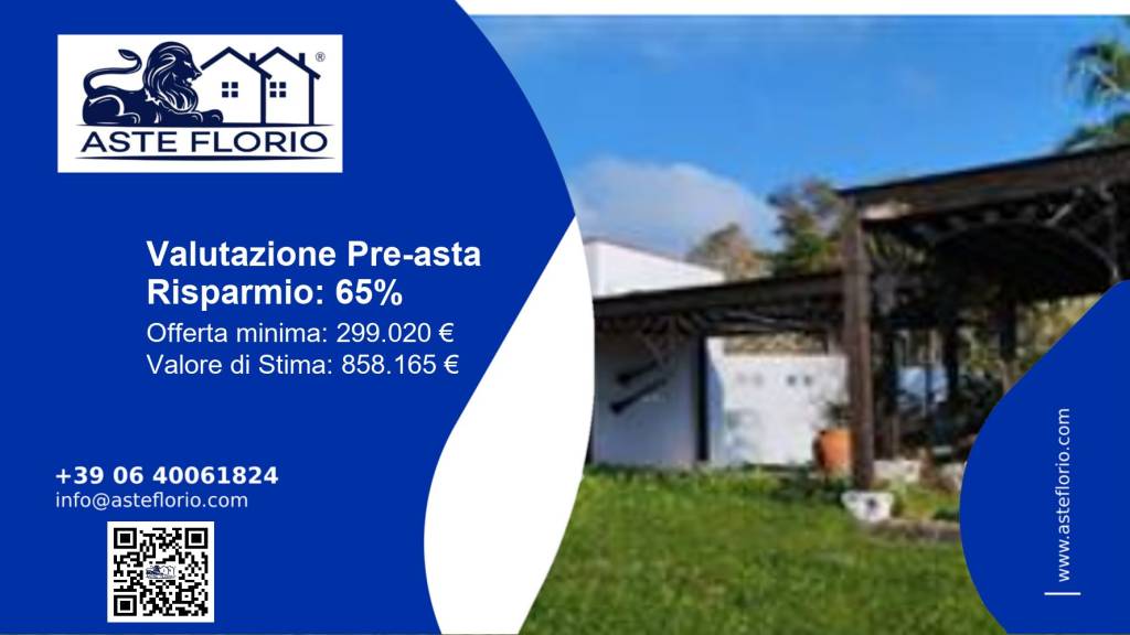 immagine annuncio 1 di 14