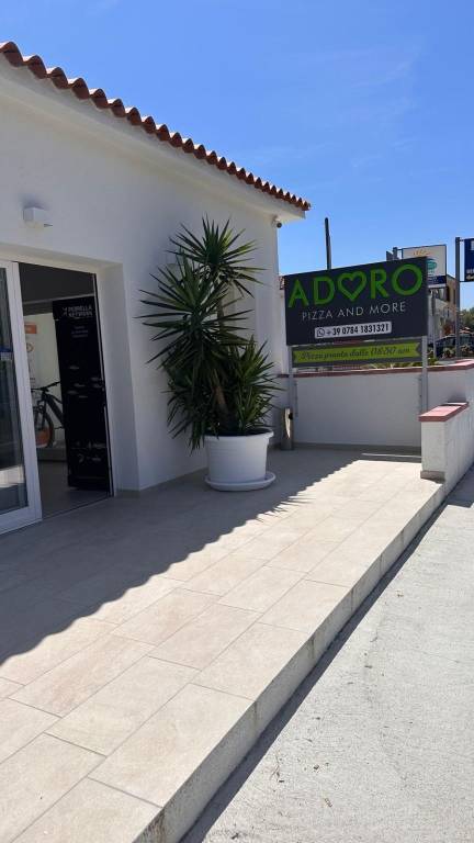 immagine annuncio 5 di 6