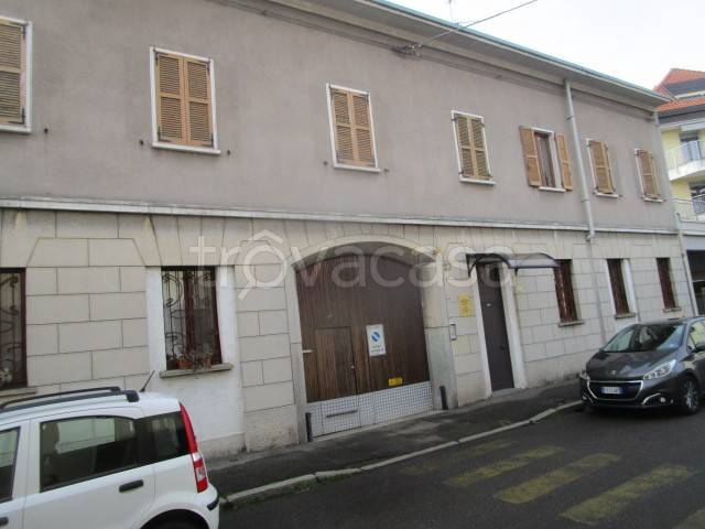 immagine annuncio 1 di 6