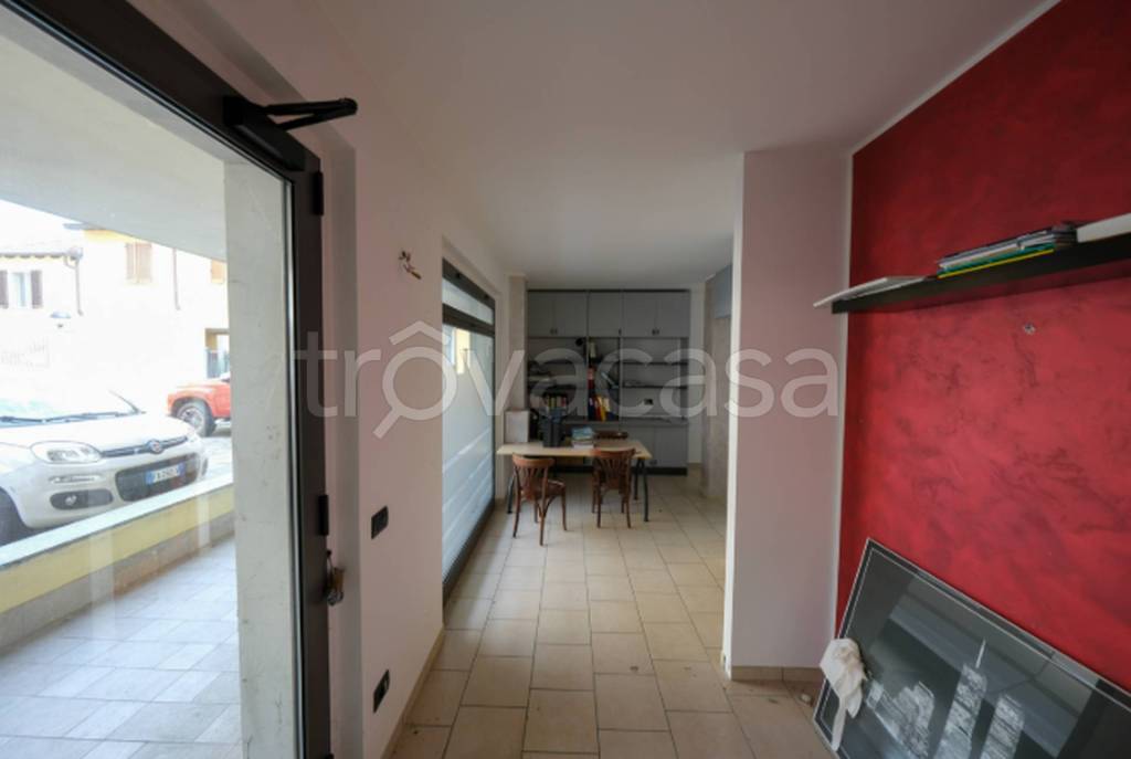 immagine annuncio 2 di 11