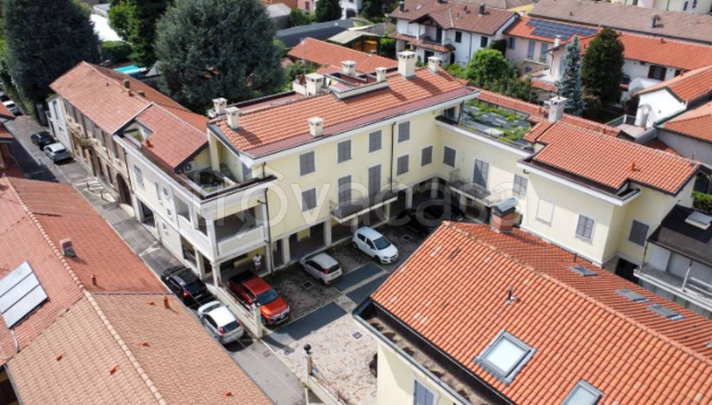 immagine annuncio 10 di 11