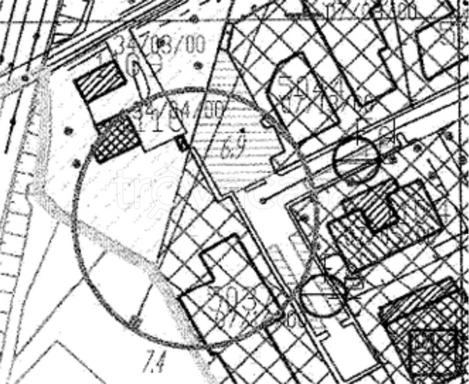 immagine annuncio 1 di 12