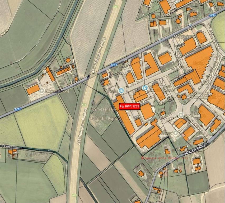 immagine annuncio 2 di 12