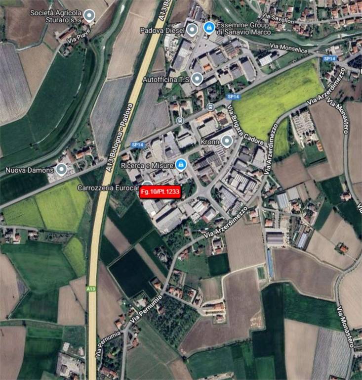 immagine annuncio 3 di 12