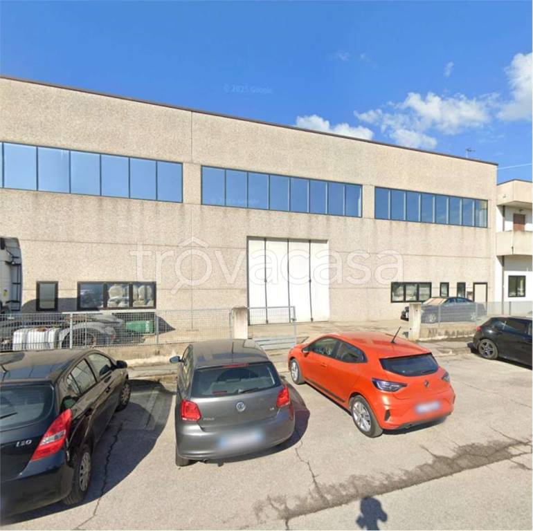 immagine annuncio 4 di 12